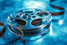 especial éxitos de cine